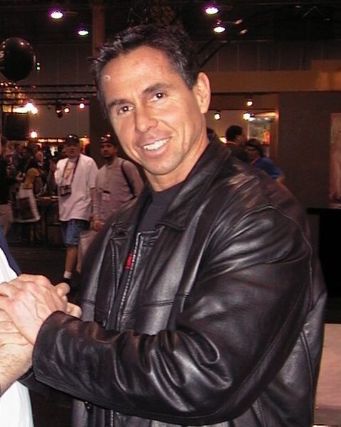 peter_north1.jpg