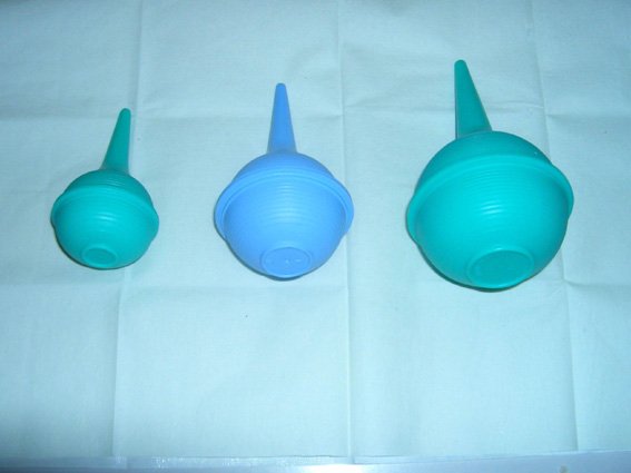Ear_Syringe_Ball.jpg