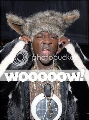 WOW-flavor_flav_5095682.jpg