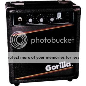 gorillaamp.jpg