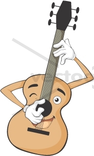 stock-vector-happy-guitar-cartoon-8000.jpg