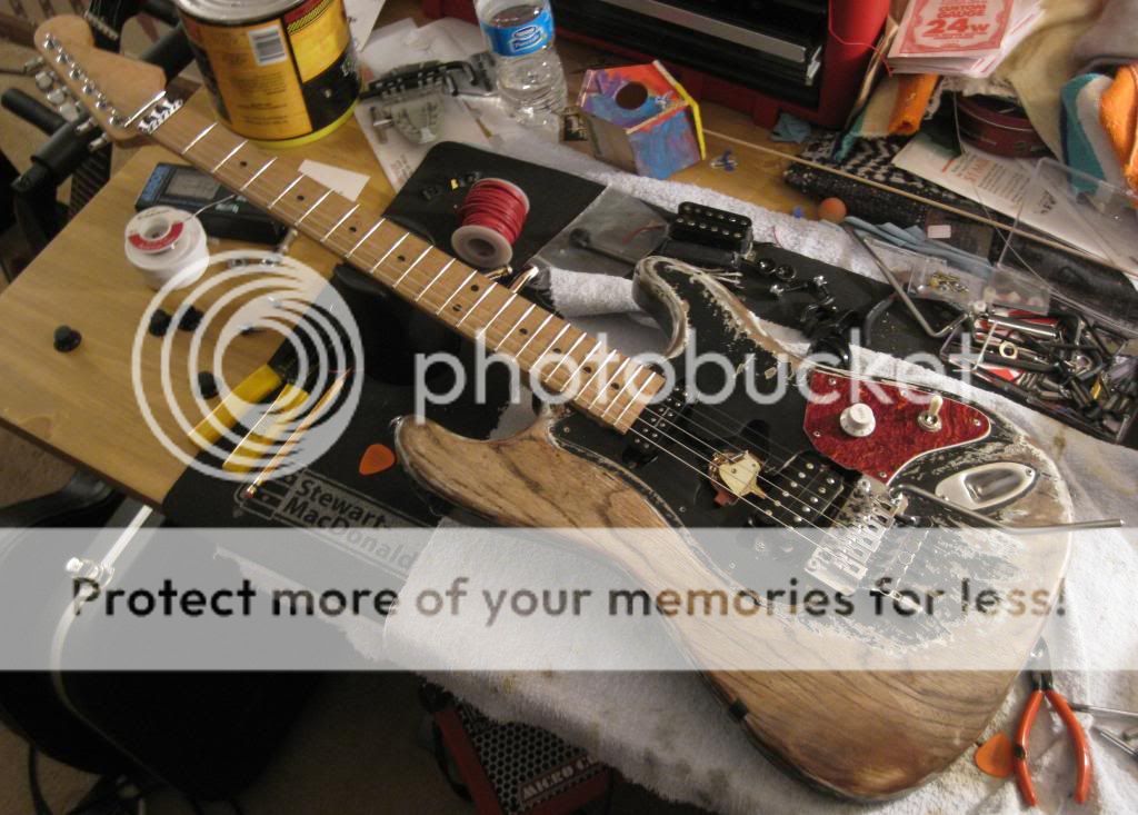 frank3_zps49d3c78a.jpg
