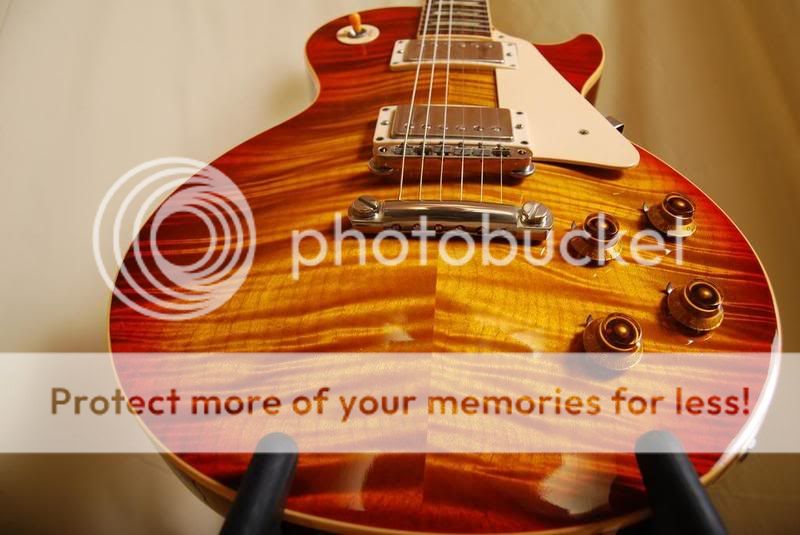 59lp11.jpg