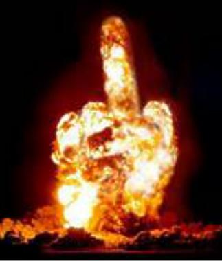 flaming_finger.jpg
