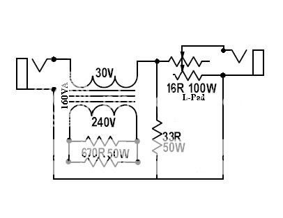 16-OhmReactiveAttenuatorRevCLight.jpg