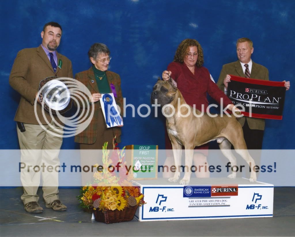 SCAN0034.jpg