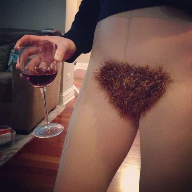 merkin.jpg