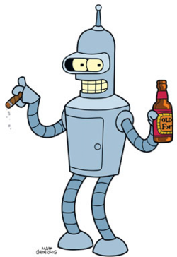 250px-Bender_Rodriguez.png