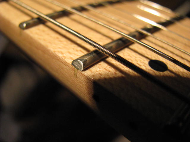 2009_prestige_ends.jpg