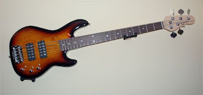 wall-gll2500.jpg