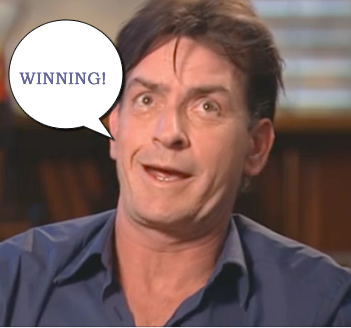 winning.jpg