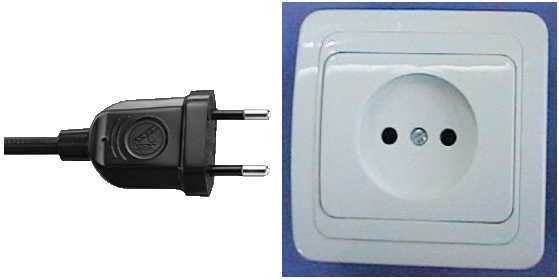 C_plug.jpg