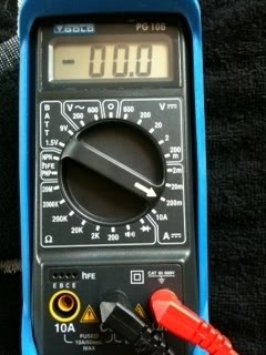 Multimeter01.jpg