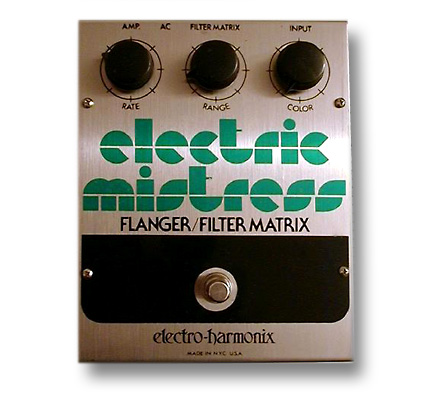 electric_mistress.jpg