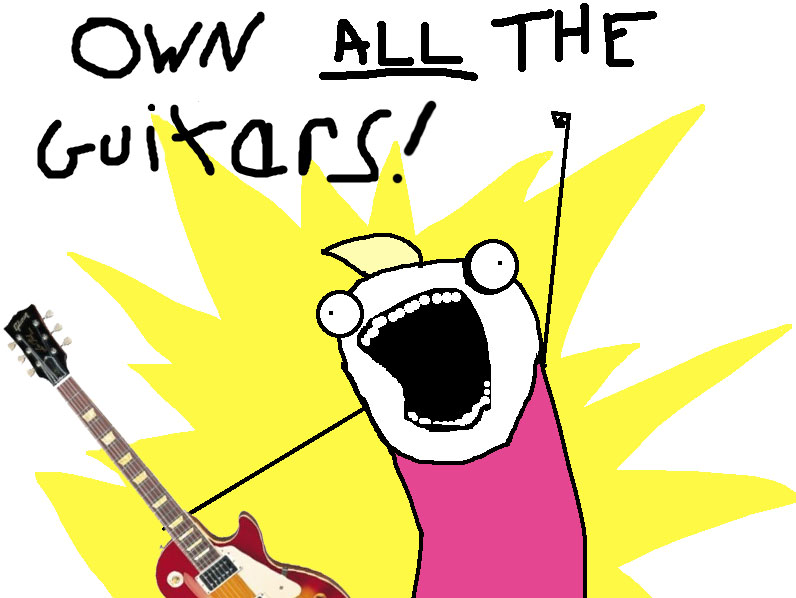 allguitars.jpg