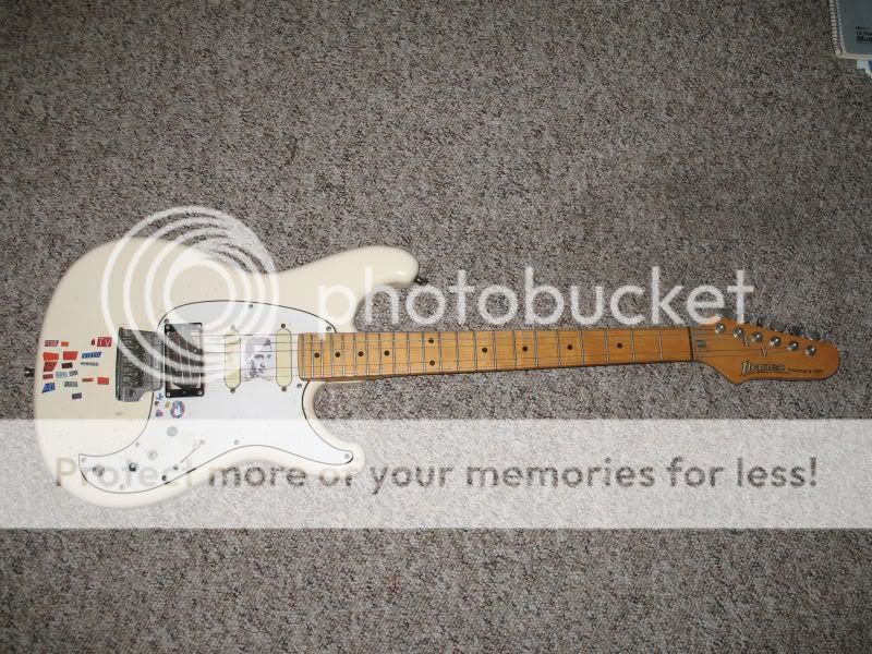 IbanezRoadster_01.jpg