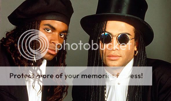 milli-vanilli.jpg