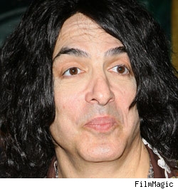 0731_paul_stanley_fm-1.jpg