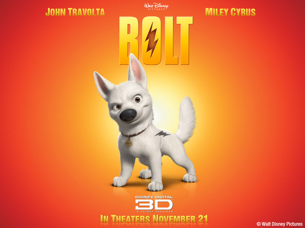 Bolt_movie_1024.jpg