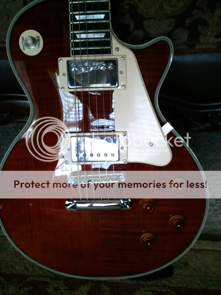 2012-03-21133846.jpg