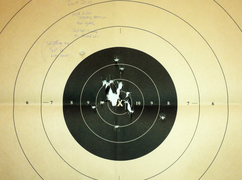 fnx_by_haftelm-d5mcqdw.jpg