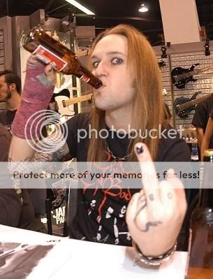 0293_alexi.jpg