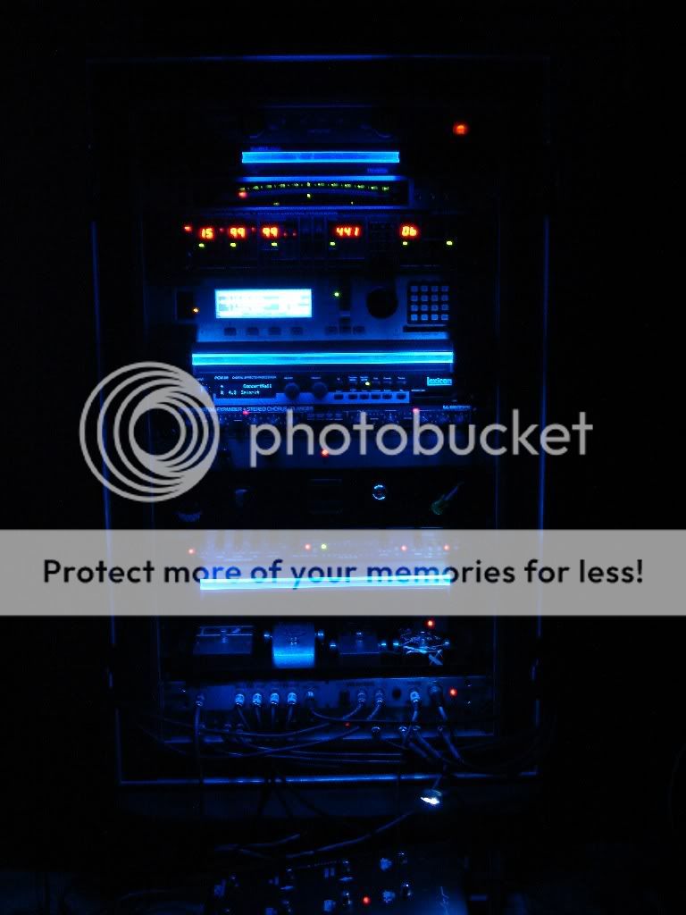 ZachRack005.jpg