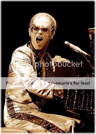 EltonJohn2.jpg
