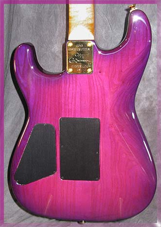 G0113-3.jpg