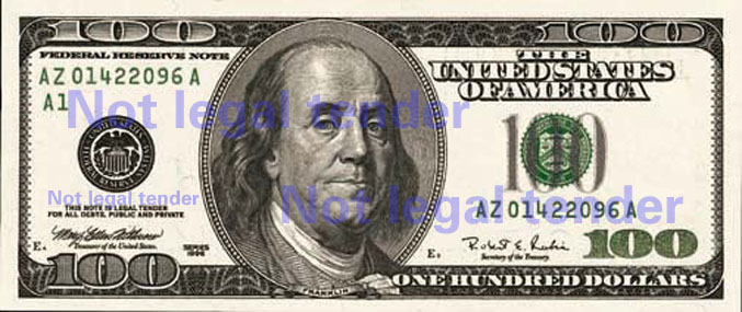 bill.jpg