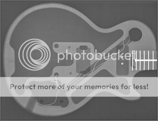 chambered_les_paul_505.jpg