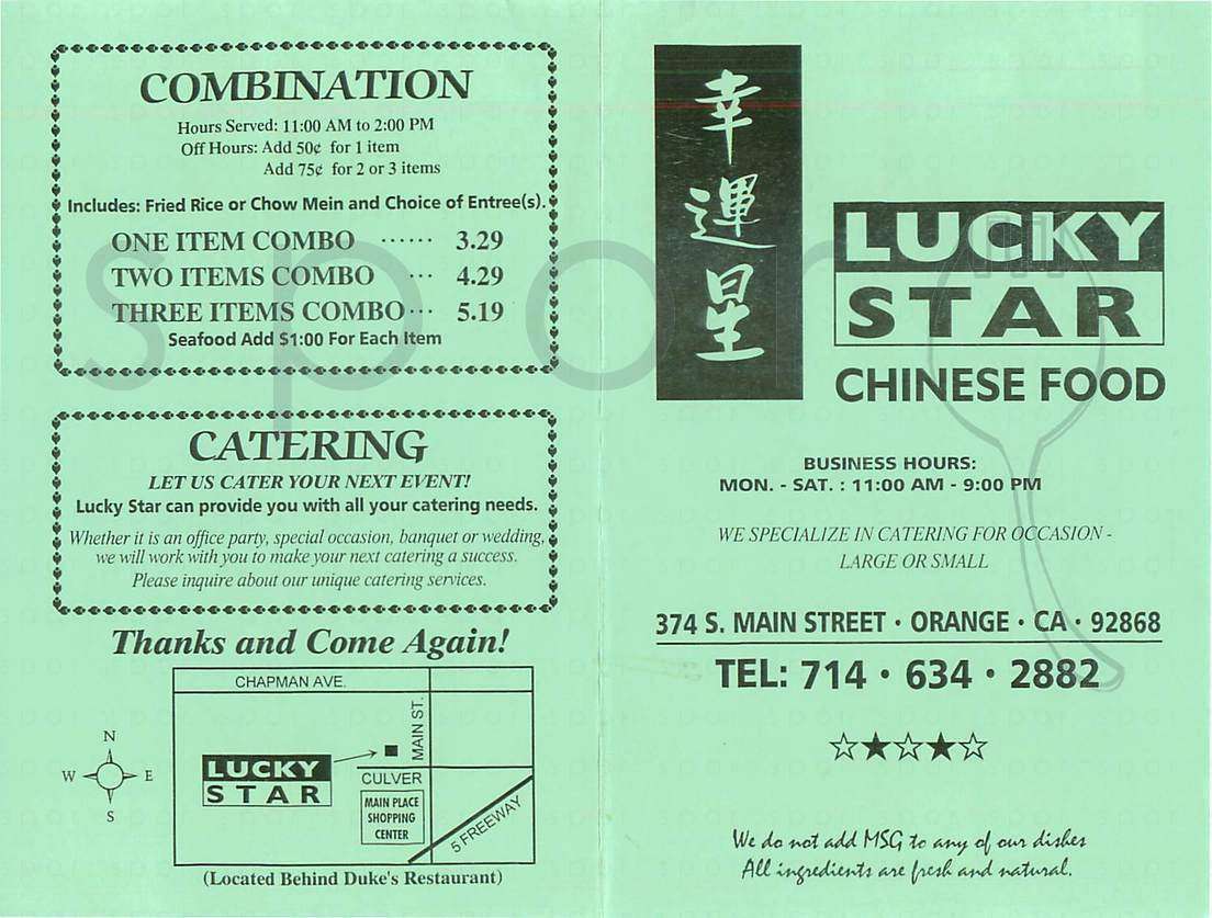 luckystarkw3.jpg