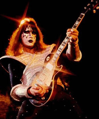 AceFrehley.jpg
