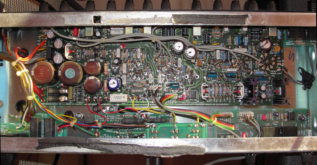 riv01.JPG