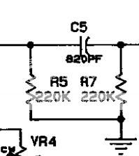 RC1.jpg