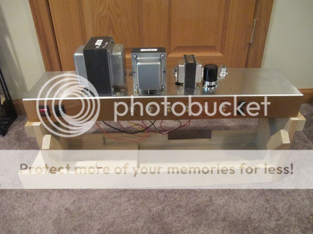 JCM800Build013.jpg