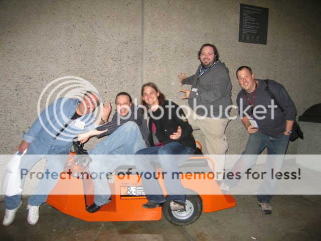 tartcart.jpg