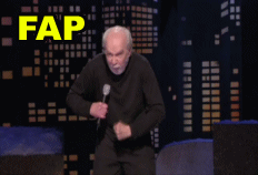 83145-George-Carlin-fap-fap-fap-gif-QPFG.gif