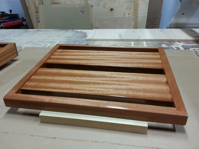 Sapele-Pedalboards-2.jpg