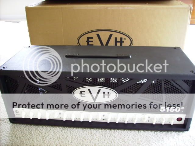 Picture004.jpg