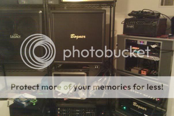 rack.jpg