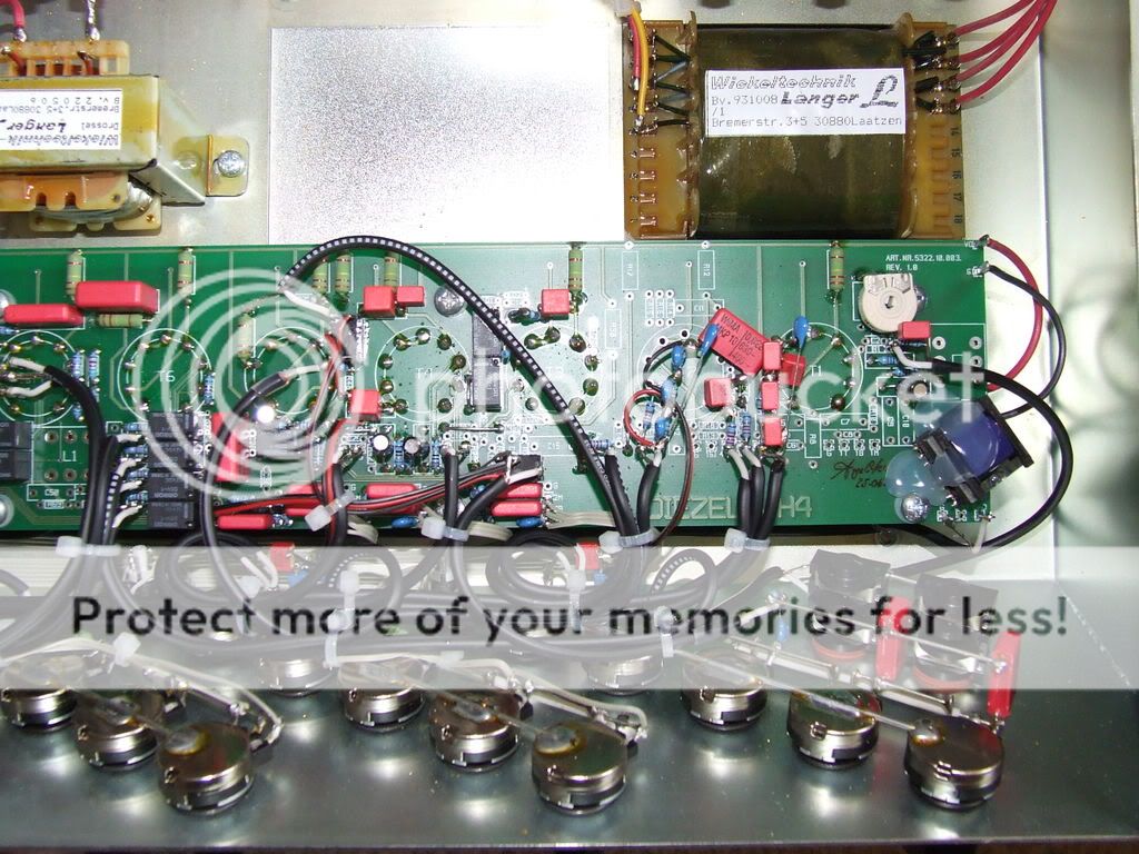 DSCF1363.jpg