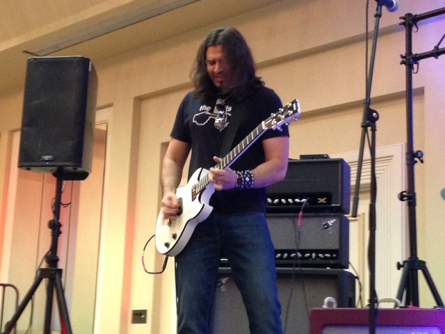 phil-x-la-amp-show.jpg