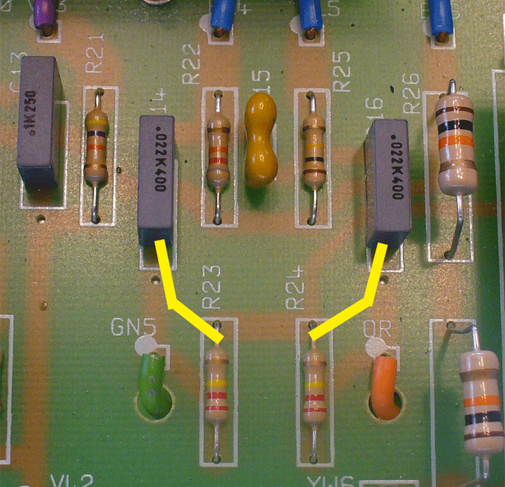 marshall1959CircuitPPIMV722.gif