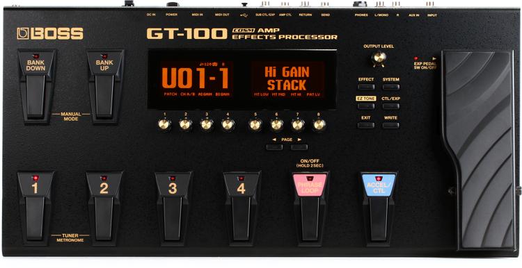 GT100-large.jpg