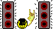 punc3.gif