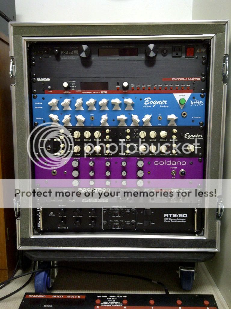 IMG-20110716-001769L.jpg