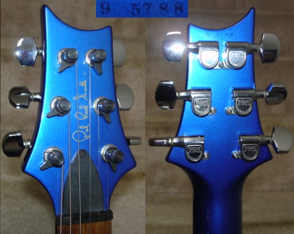 prs89studio-blue-5788-3.jpg