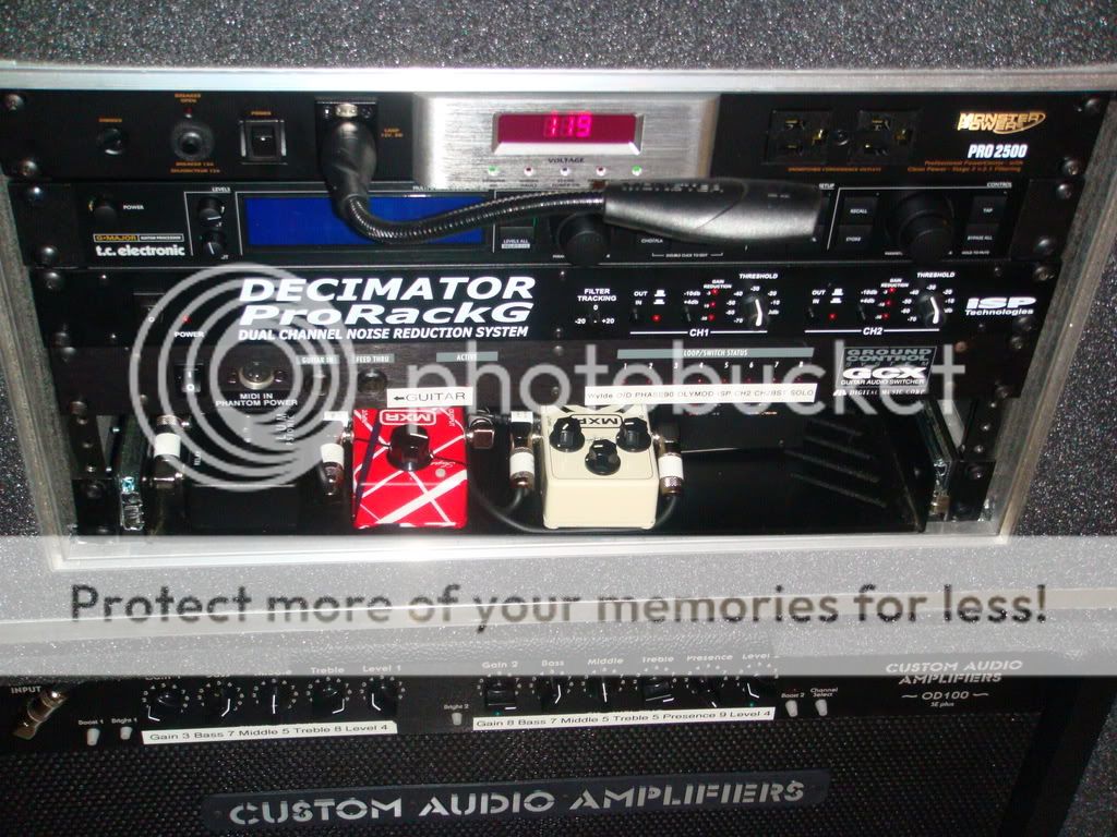 DSC00078-1.jpg
