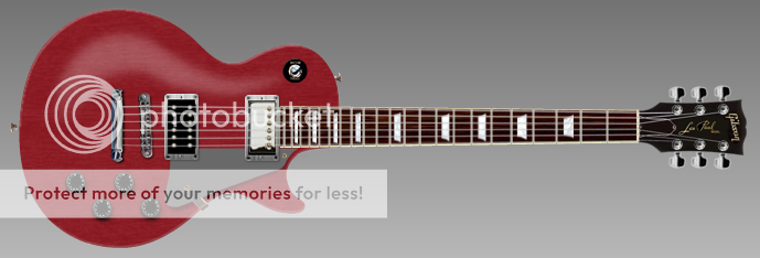 LP7.png